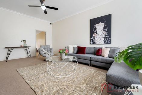 Property photo of 26 Bolithos Road Riddells Creek VIC 3431