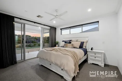 Property photo of 26 Prizba Rise Coogee WA 6166
