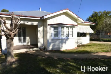 47 Brae St, Inverell, NSW 2360