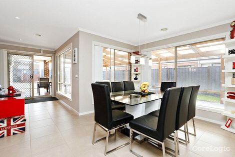 Property photo of 6 Azure Drive Tarneit VIC 3029