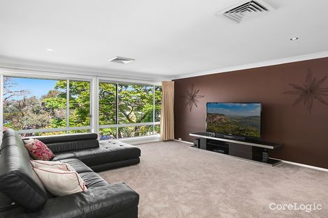 Property photo of 3 Rickard Road Oyster Bay NSW 2225