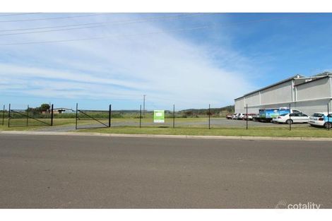 1 Kingsford Smith Dr, South Lismore, NSW 2480