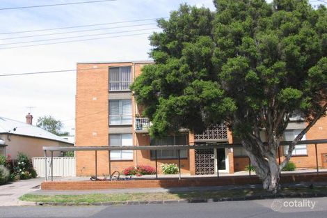 Property photo of 8/13 Stephen Street Yarraville VIC 3013