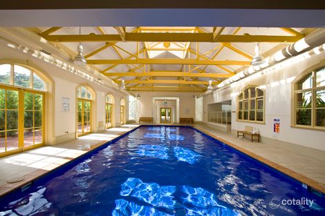 Property photo of 4C/18 King Street Wollstonecraft NSW 2065