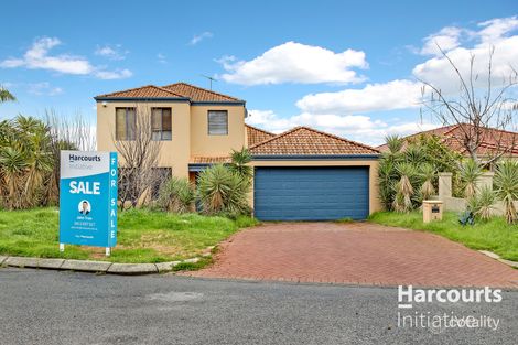 Property photo of 3 Housley Street Mirrabooka WA 6061
