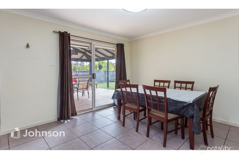 Property photo of 6 Bogong Street Hemmant QLD 4174