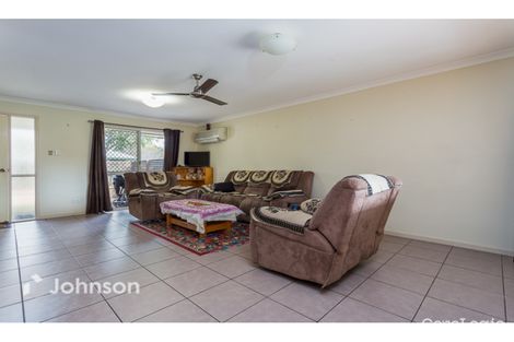 Property photo of 6 Bogong Street Hemmant QLD 4174