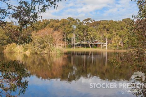 95 Ryan Rd, Metricup, WA 6280