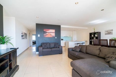Property photo of 21/68 Sutton Street Redcliffe QLD 4020