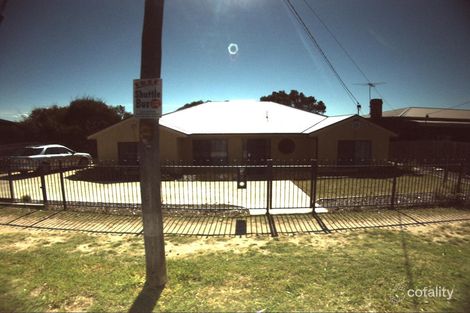 93 Ocean Throughway, Ocean Grove, VIC 3226