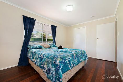 Property photo of 1 Lawrence Street Woodridge QLD 4114