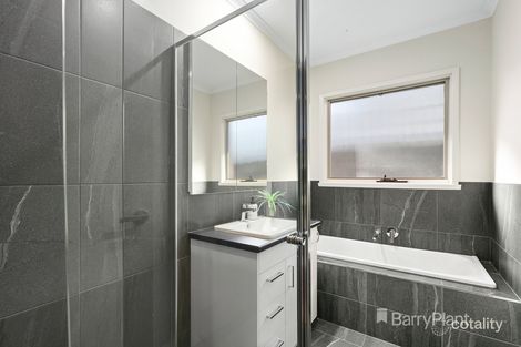 Property photo of 2 Mathieson Street Coburg North VIC 3058