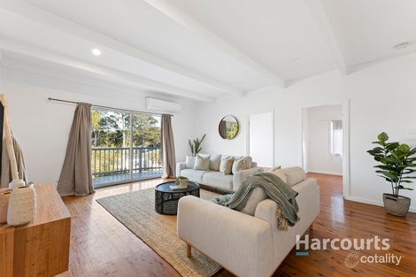 Property photo of 36 Park Street Cardiff NSW 2285