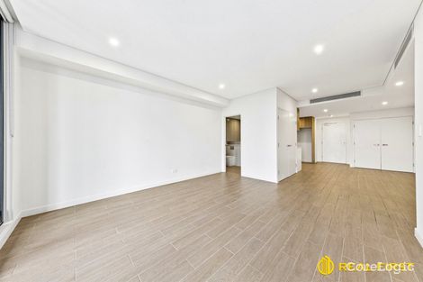 Property photo of 801/230 Victoria Road Gladesville NSW 2111