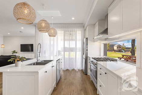 Property photo of 6 Pontt Road Lewiston SA 5501