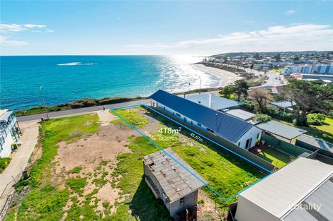 63a Esplanade, Christies Beach, SA 5165
