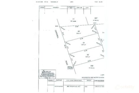 Property photo of 66 Cardwell Road York WA 6302