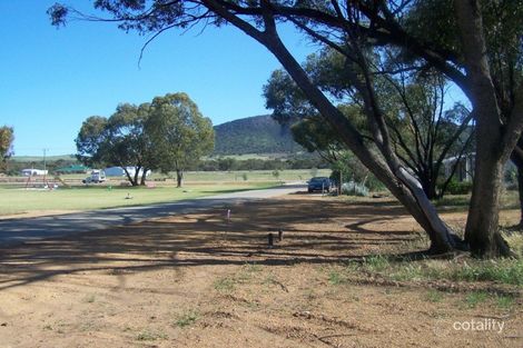 Property photo of 66 Cardwell Road York WA 6302