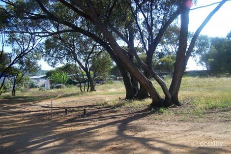 Property photo of 66 Cardwell Road York WA 6302