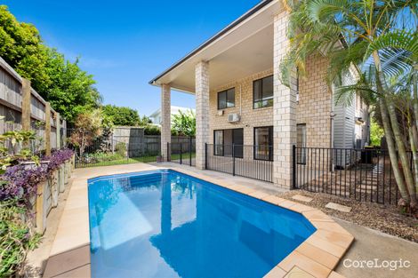 Property photo of 34 Calliope Circuit Murarrie QLD 4172