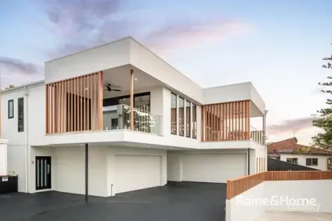 29 Government Rd, Shoal Bay, NSW 2315