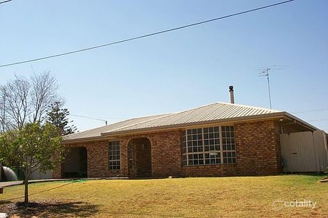 4 Heidi Ct, Darling Heights, QLD 4350