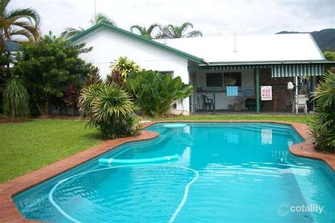 Property photo of 14 Bathurst Drive Bentley Park QLD 4869