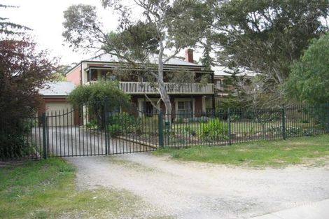 Property photo of 21 Hancock Road Vista SA 5091