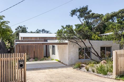 Property photo of 12 Holden Road Rye VIC 3941