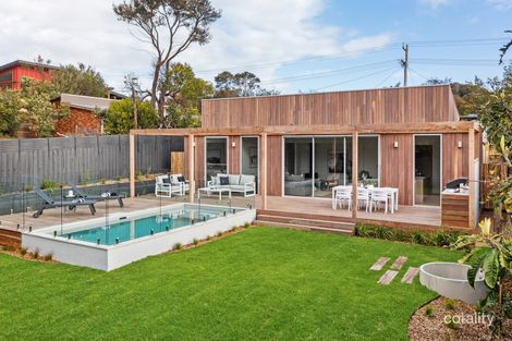 Property photo of 12 Holden Road Rye VIC 3941