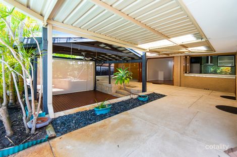 Property photo of 4 Bruce Court Leeming WA 6149