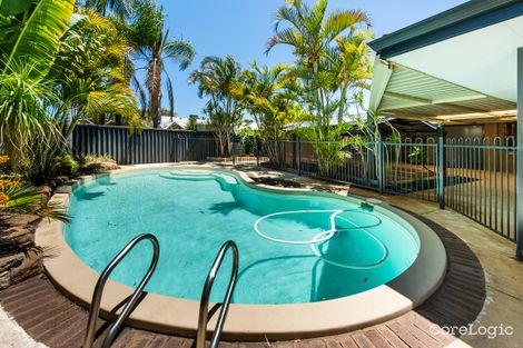 Property photo of 4 Bruce Court Leeming WA 6149