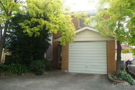 Property photo of 1/65 Wattle Street Punchbowl NSW 2196