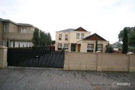 68a Northgate St, Unley Park, SA 5061