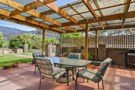 Property photo of 10 Grenfell Place Glenorchy TAS 7010