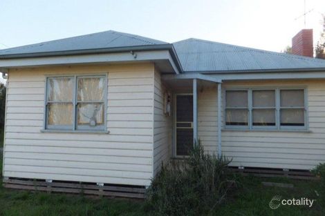 250 Orrvale Rd, Orrvale, VIC 3631