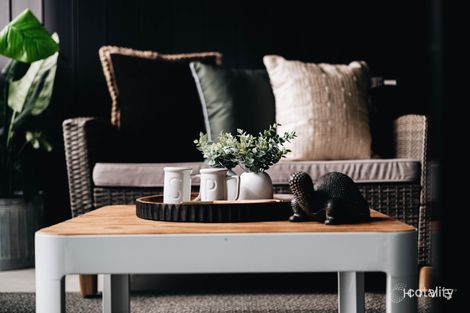 Property photo of 2702/1-3 Grazier Lane Belconnen ACT 2617