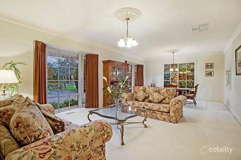Property photo of 9 Eagling Street Keilor VIC 3036