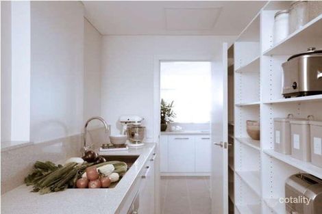 Property photo of 205/145 Brebner Drive West Lakes SA 5021