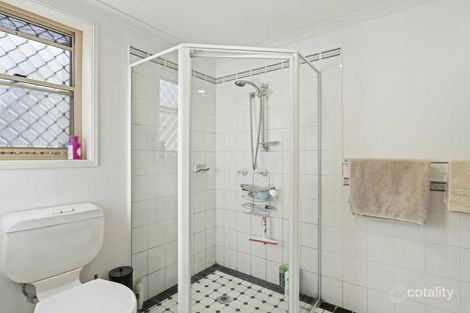 Property photo of 3/57 Paddington Drive Carrara QLD 4211