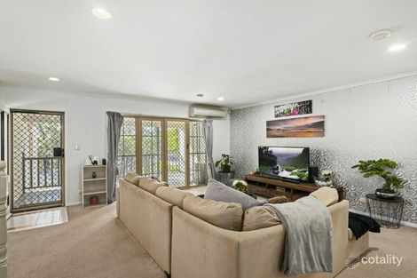 Property photo of 3/57 Paddington Drive Carrara QLD 4211