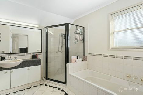 Property photo of 3/57 Paddington Drive Carrara QLD 4211