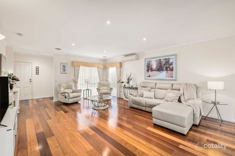 Property photo of 1A Enright Street Highett VIC 3190