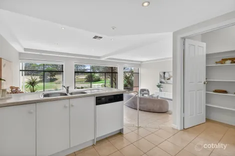 Property photo of 92 Rapid Drive McCracken SA 5211