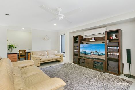 Property photo of 30 Bellinger Key Pacific Pines QLD 4211