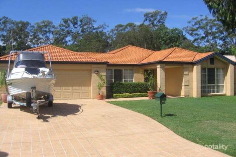 10 Elliot Dr, Buderim, QLD 4556