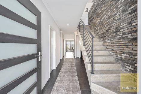 Property photo of 55 Stewartby Crescent Viveash WA 6056