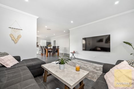 Property photo of 55 Stewartby Crescent Viveash WA 6056