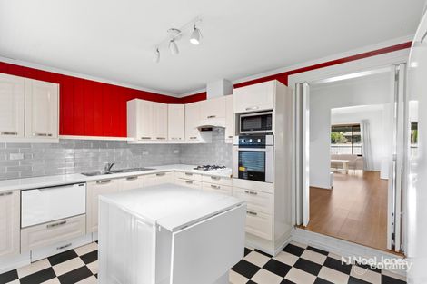 Property photo of 1/13 Huxtable Street Mount Waverley VIC 3149