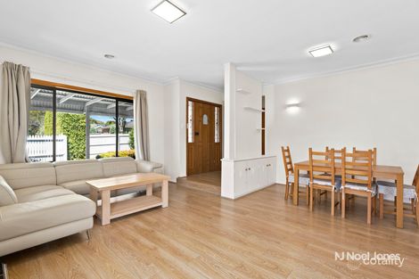 Property photo of 1/13 Huxtable Street Mount Waverley VIC 3149
